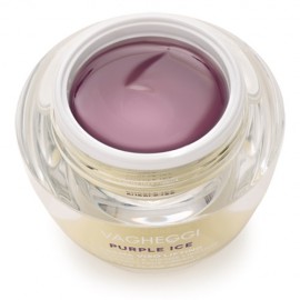 Vagheggi Purple Ice Lifting Face Cream 50ml